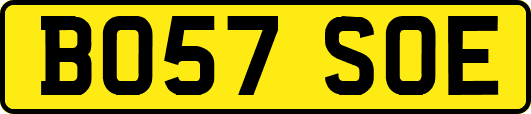 BO57SOE