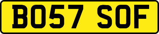 BO57SOF