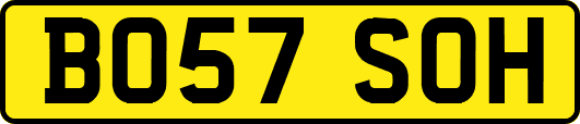 BO57SOH