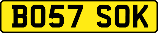 BO57SOK