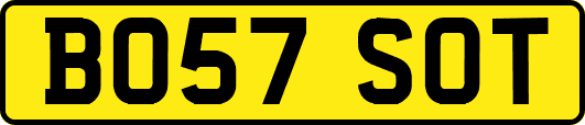 BO57SOT