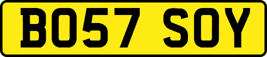 BO57SOY