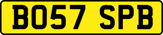 BO57SPB