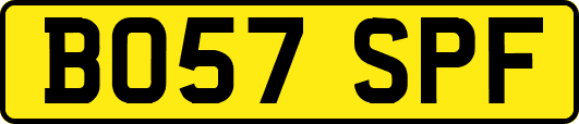 BO57SPF