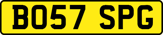 BO57SPG
