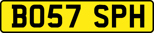 BO57SPH