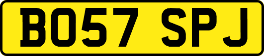 BO57SPJ