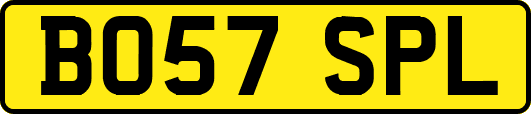 BO57SPL
