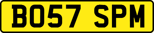 BO57SPM