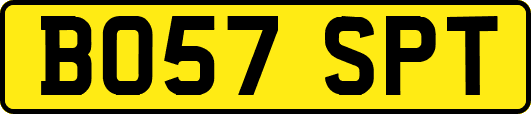 BO57SPT