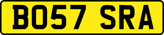 BO57SRA