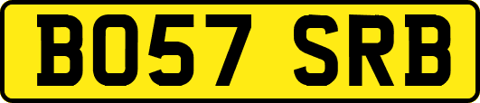 BO57SRB