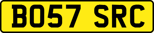 BO57SRC