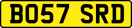 BO57SRD