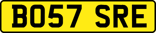 BO57SRE