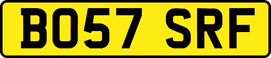 BO57SRF