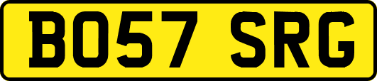 BO57SRG