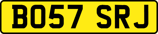 BO57SRJ
