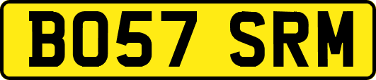 BO57SRM