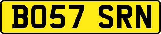 BO57SRN