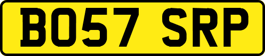BO57SRP