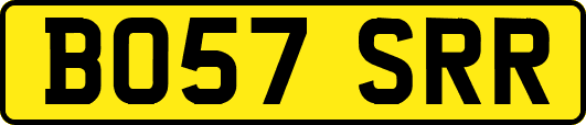 BO57SRR