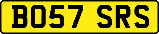 BO57SRS
