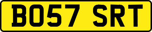 BO57SRT