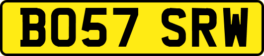 BO57SRW