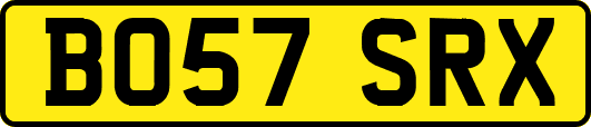 BO57SRX