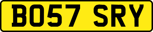 BO57SRY