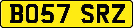 BO57SRZ
