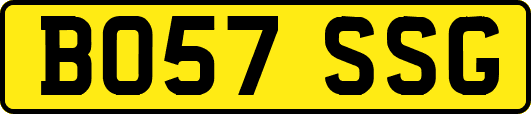 BO57SSG
