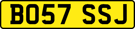 BO57SSJ