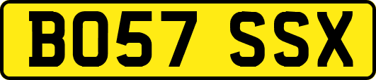 BO57SSX