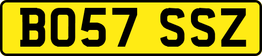 BO57SSZ