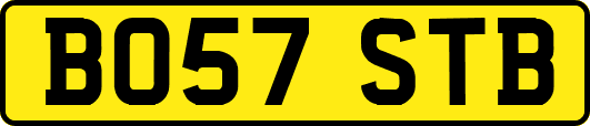 BO57STB