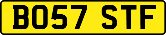 BO57STF