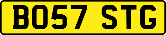 BO57STG