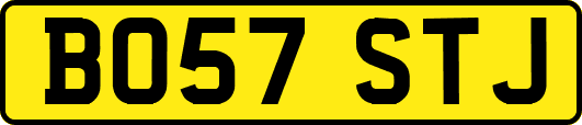 BO57STJ