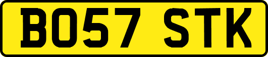 BO57STK