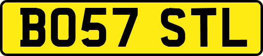 BO57STL