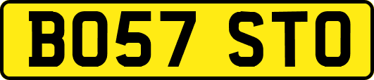 BO57STO