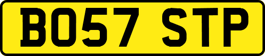 BO57STP
