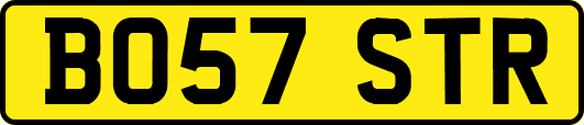 BO57STR