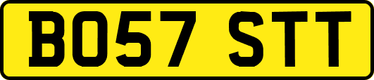 BO57STT