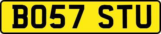 BO57STU