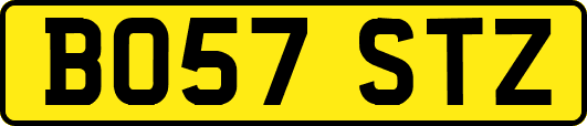 BO57STZ