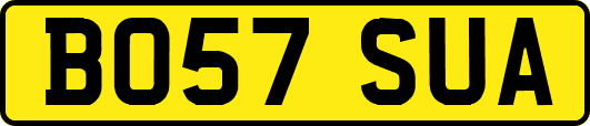 BO57SUA