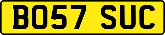 BO57SUC